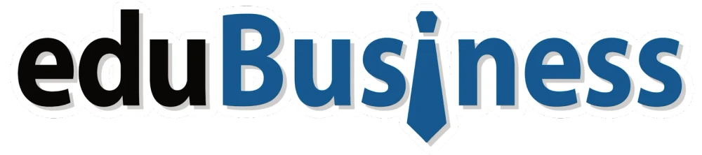 eduBusiness