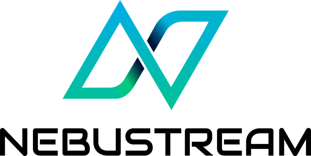 Nebustream