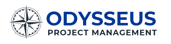 Odysseus Project Management