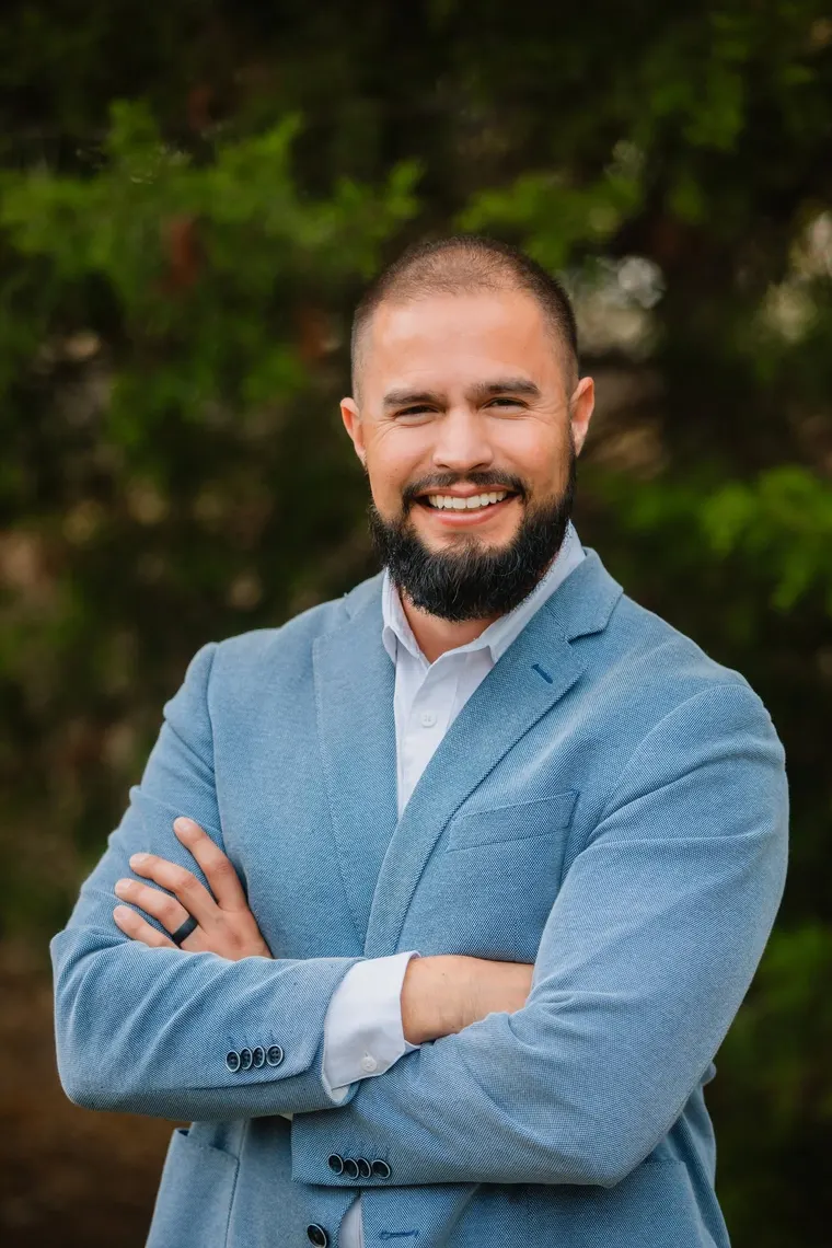 Ivan Pascual